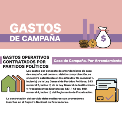 casa de camapaña