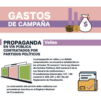 vallas