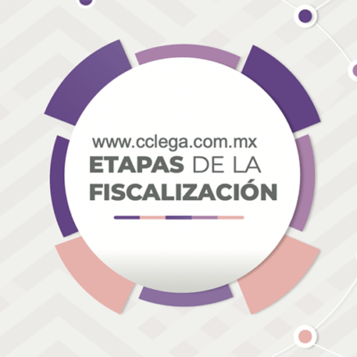 etapas
