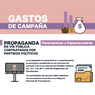 espectaculares
