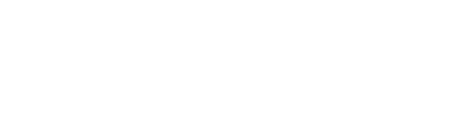 logocclega