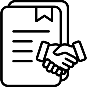 rendicion