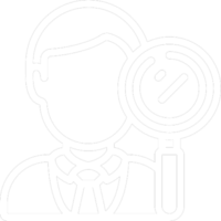 auditoria
