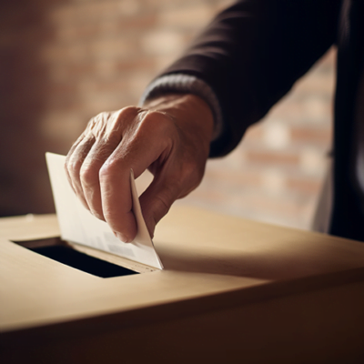 precampañas