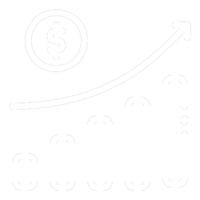 contabilidad