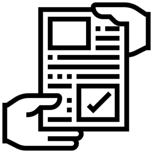 elaboracion