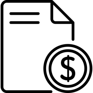 rendicion