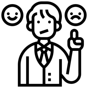 rendicion
