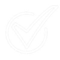 verificacion